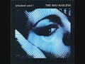[please add &fmt=18 to end of video url for high quality audio]

the boo radleys are perhaps best known for their success on the mid nineties britpop scene with some radiofriendly and rather irritating singles, but years before that they released at least three very good shoegaze albums. a compilation of early singles titled 