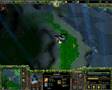 Dota-Failure