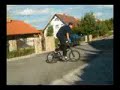 A Két Balfasz xD A Két Balfasz xD
