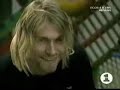 Nirvana-Mrs. Butterworth Nirvana-Mrs. Butterworth