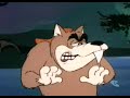 Fangface - 1x11 - Begone, You Amazon 3/3