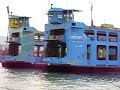 Feri Penang