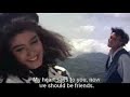 pyar gazab  ki cheez
