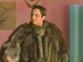 new coat new coat