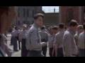 videos de Shawshank Redemption