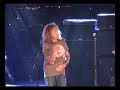 Robert
