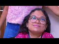 Imagem do vídeo