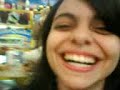 feriadão Emirados Arabes! feriadão Emirados Arabes!
