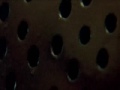 Eccezziunale Matrix Eccezziunale Matrix