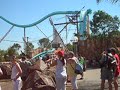 Europapark SuperSplash