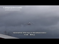 TK A340-300 LANDING 23R | MAN