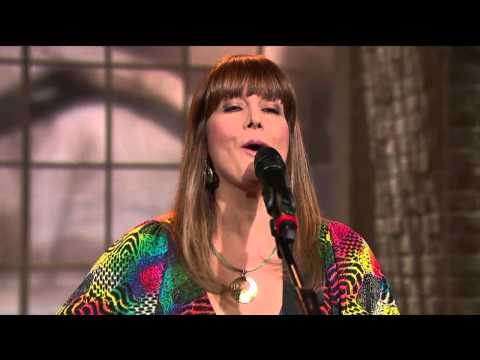 Michelle Wright -- 'Another Good Day'