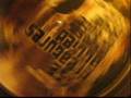 videos de DJ LUCIO HARDCORE al CASTEL PASCIA'