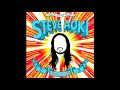 Steve Aoki – Ringtone