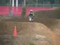 Atco racewaypark 65cc class mx