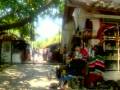 Puerto Vallarta