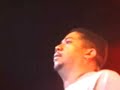 Black Chiney-Fully Loaded Jamaica