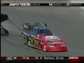 Scelzi/Densham Phoenix 2007