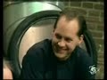leave�s eyes interview in a german tv
this is the part 2

from www.leaveseyes.de
