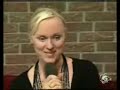 Leave´s Eyes Interview - Part 2 Leave´s Eyes Interview - Part 2