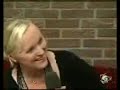 leave�s eyes interview in a german tv
this is the part 2

from www.leaveseyes.de
