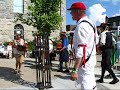 Ontario Getaways: St. Jacobs & Cambridge(5)