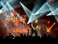 Three Days Grace - Just Like you
