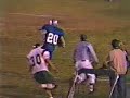 FANtastic football clips No. 4 - Marlon Lucky