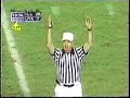Fighting Illini football\