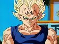 Vegeta\ Vegeta\