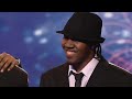 North London dance group, Flawless, wow the judges and the audience with a brilliant routine on Britain's Got Talent 2009.