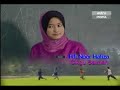 Tentang Bulan - ep6pt1 Tentang Bulan - ep6pt1