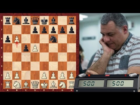 chess live
