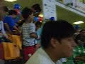 S'League football game(part 1)