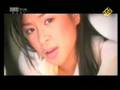 ยิ่งร้ายก็ยิ่งรัก - เพชรAF3