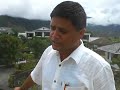 Introductions to Affiliates - Hotel Sangrila Village Introductions to Affiliates - Hotel Sangrila Village