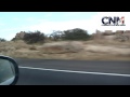Cool rocks in Arizona in 1080P HD !!