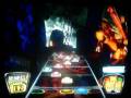videos de Solo Suite 2 part 1 - Custom Guitar Hero