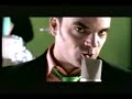 Caramelos de Cianuro - No Eres Tu