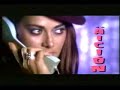 Caramelos de Cianuro - No Eres Tu