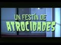 Caramelos de Cianuro - No Eres Tu