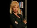 HOT 97- TALKS WITH KARRINE STEFFANS PT.3