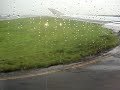 747 takeoff during attempted \
