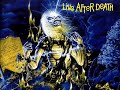 Aces high - Iron maiden (justicia divina) cover