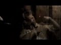 Bekijk videoclip 'Hall & Oates - Rich Girl'