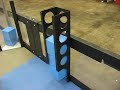 VRC Elevation Autoloader VRC Elevation Autoloader