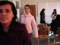 udec: ultima tecnología