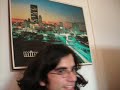 udec: ultima tecnología