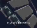 (MAD)勇者&ガンダムシリーズ&etc 「GONG」