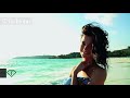 Julianne Moore, Karl Lagerfeld and Bianca Balti - Sexy Photo Shoots - Best of 2011 | FashionTV - FTV